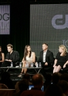 cast013.jpg