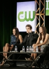 cast014.jpg