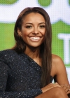 katerina011.jpg