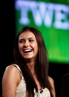nina011.jpg