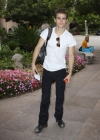 paul002.jpg