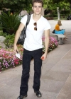 paul004.jpg