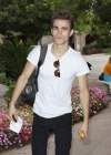 paul006.jpg
