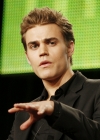 paul010.jpg