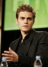 paul011.jpg