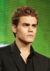 paul012.jpg