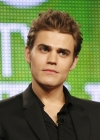 paul013.jpg