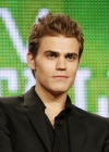 paul014.jpg