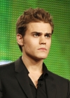 paul016.jpg