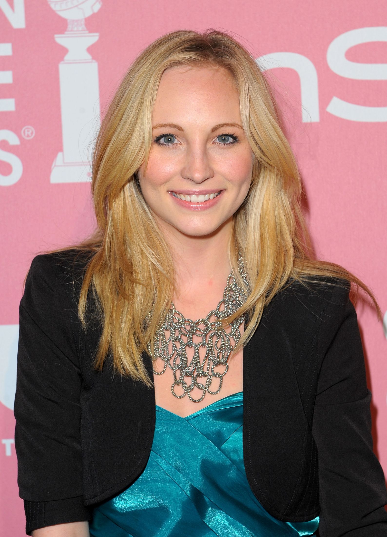 candice003.jpg
