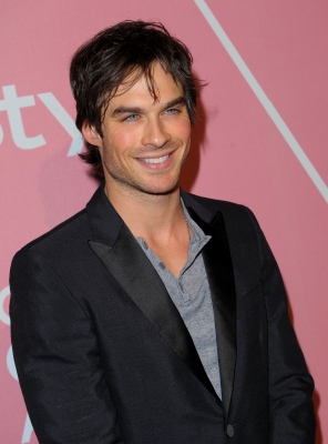 ian006.jpg
