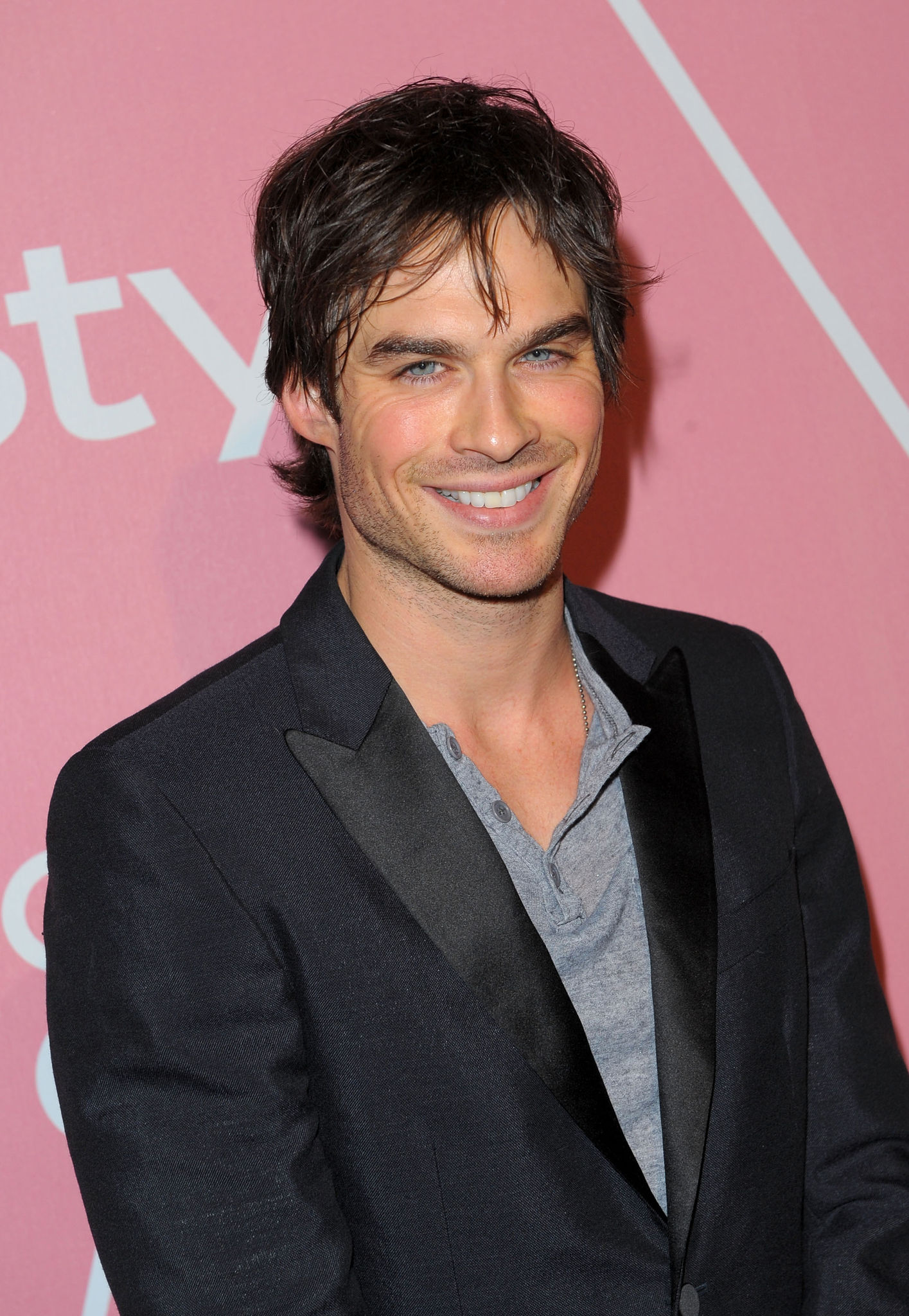 ian007.jpg