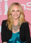 candice003.jpg