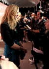 candice005.jpg