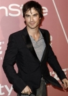 ian001.jpg