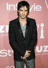 ian002.jpg