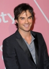 ian003.jpg