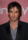 ian005.jpg