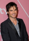 ian006.jpg