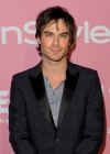 ian008.jpg