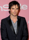 ian009.jpg