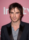 ian011.jpg