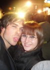 ian019.jpg