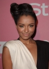 katerina009.jpg
