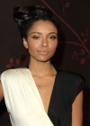 katerina012.jpg