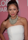 nina003.jpg