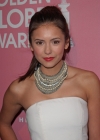 nina004.jpg