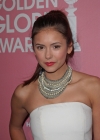nina005.jpg
