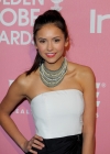 nina009.jpg