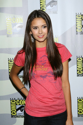 nina005.jpg