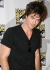 ian002.jpg