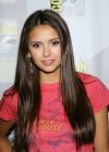 nina001.jpg