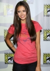 nina003.jpg
