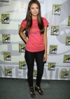 nina004.jpg
