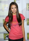 nina005.jpg