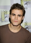 paul001.jpg