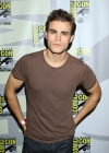 paul002.jpg
