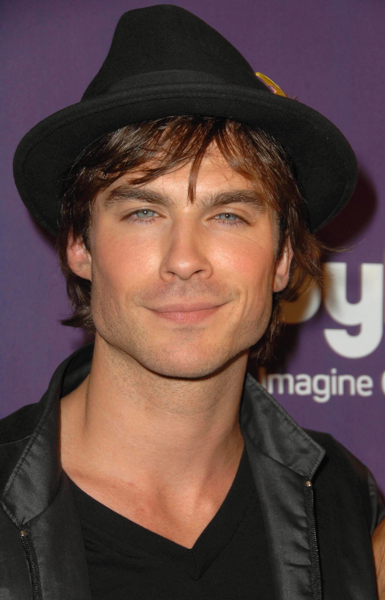 ian001.jpg