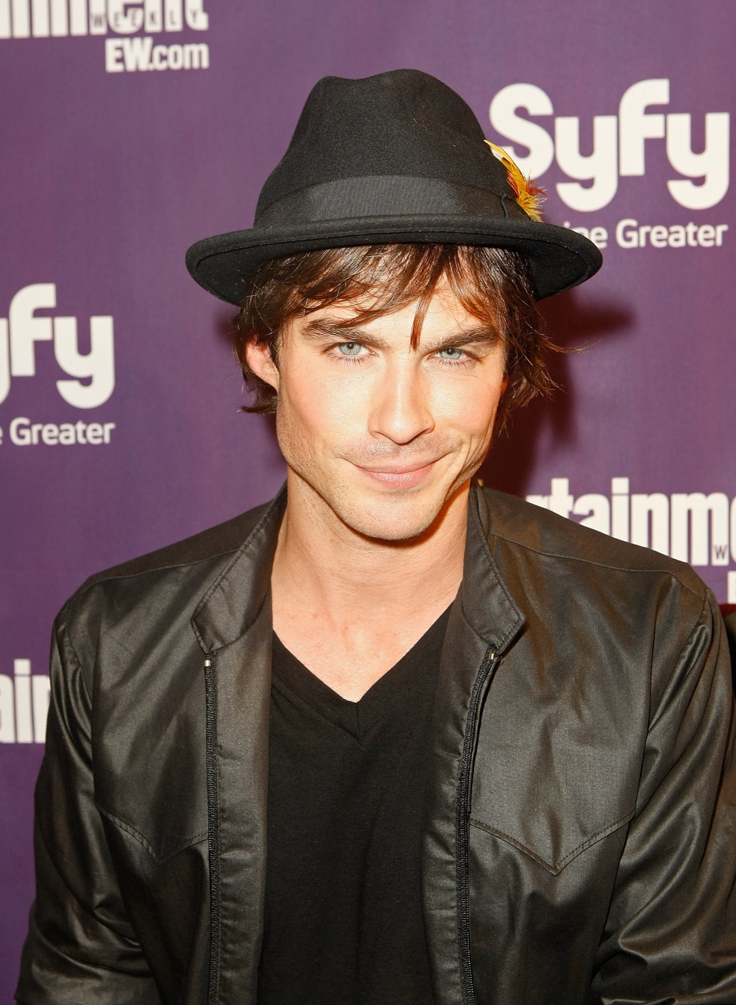 ian003.jpg