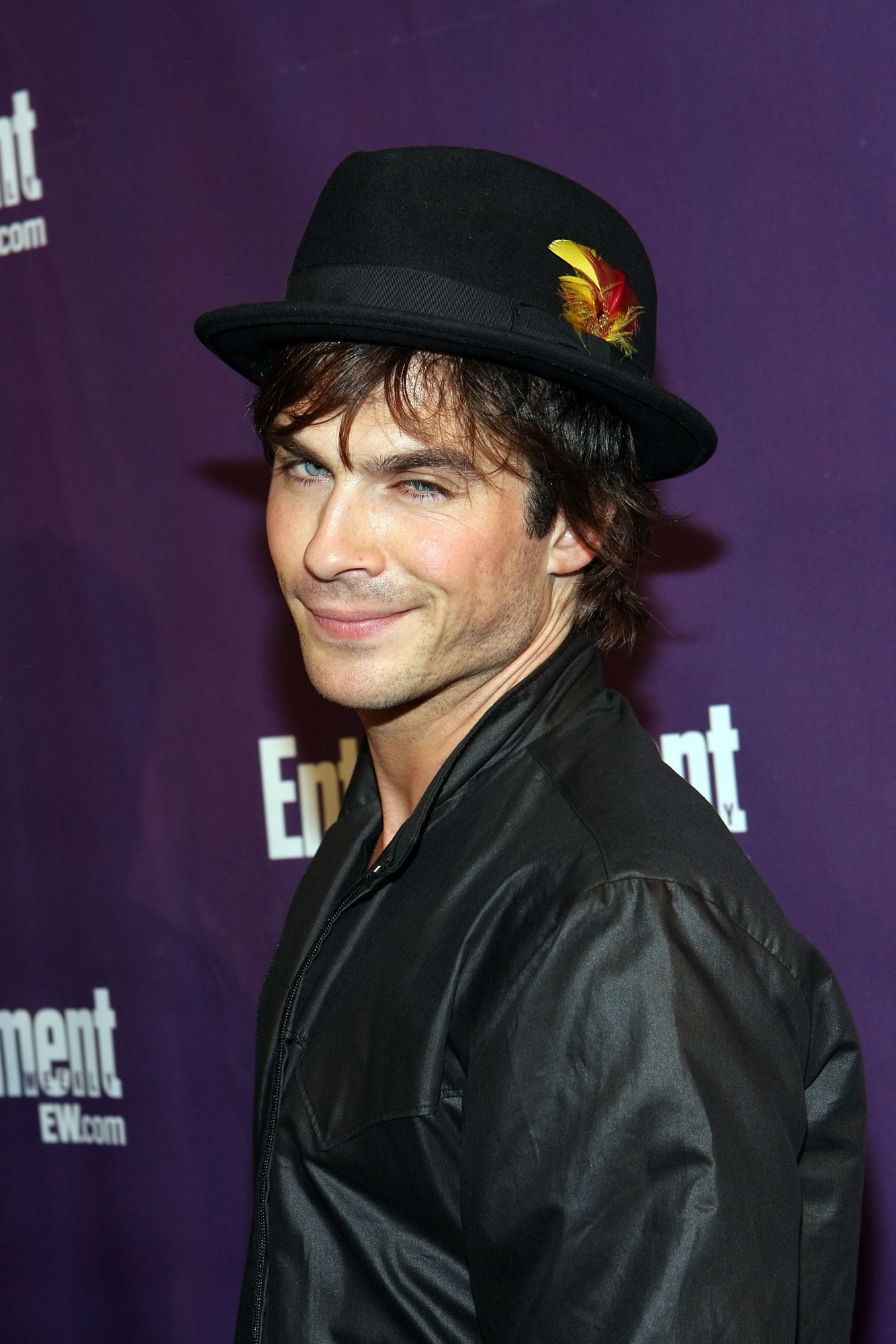ian012.jpg
