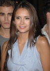 cast019.jpg