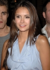 cast020.jpg