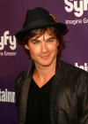 ian004.jpg