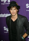 ian007.jpg