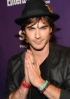 ian008.jpg
