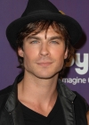 ian010.JPG
